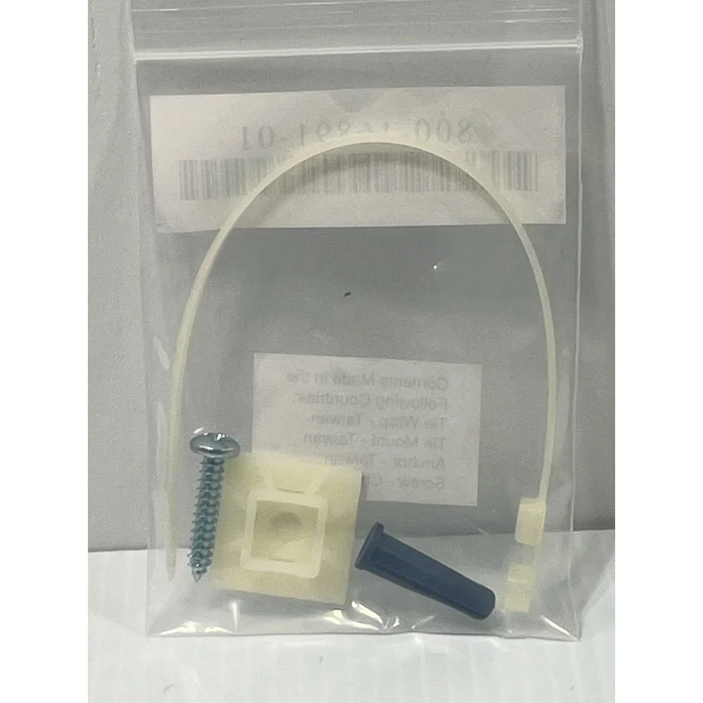 Cisco - System Air - PWRINJ3 - 48 V